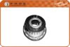 FARE SA 10270 Gear, crankshaft